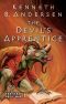 [Den Store Djævlekrig 01] • The Devil's Apprentice